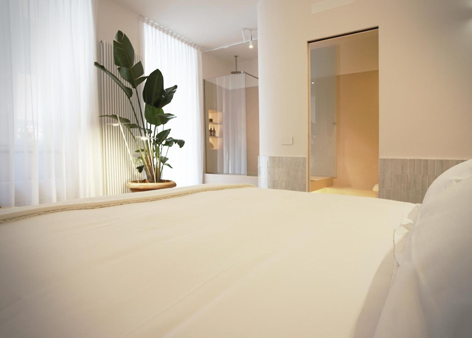 Allegra Suites Monterosso al Mare Exterior foto