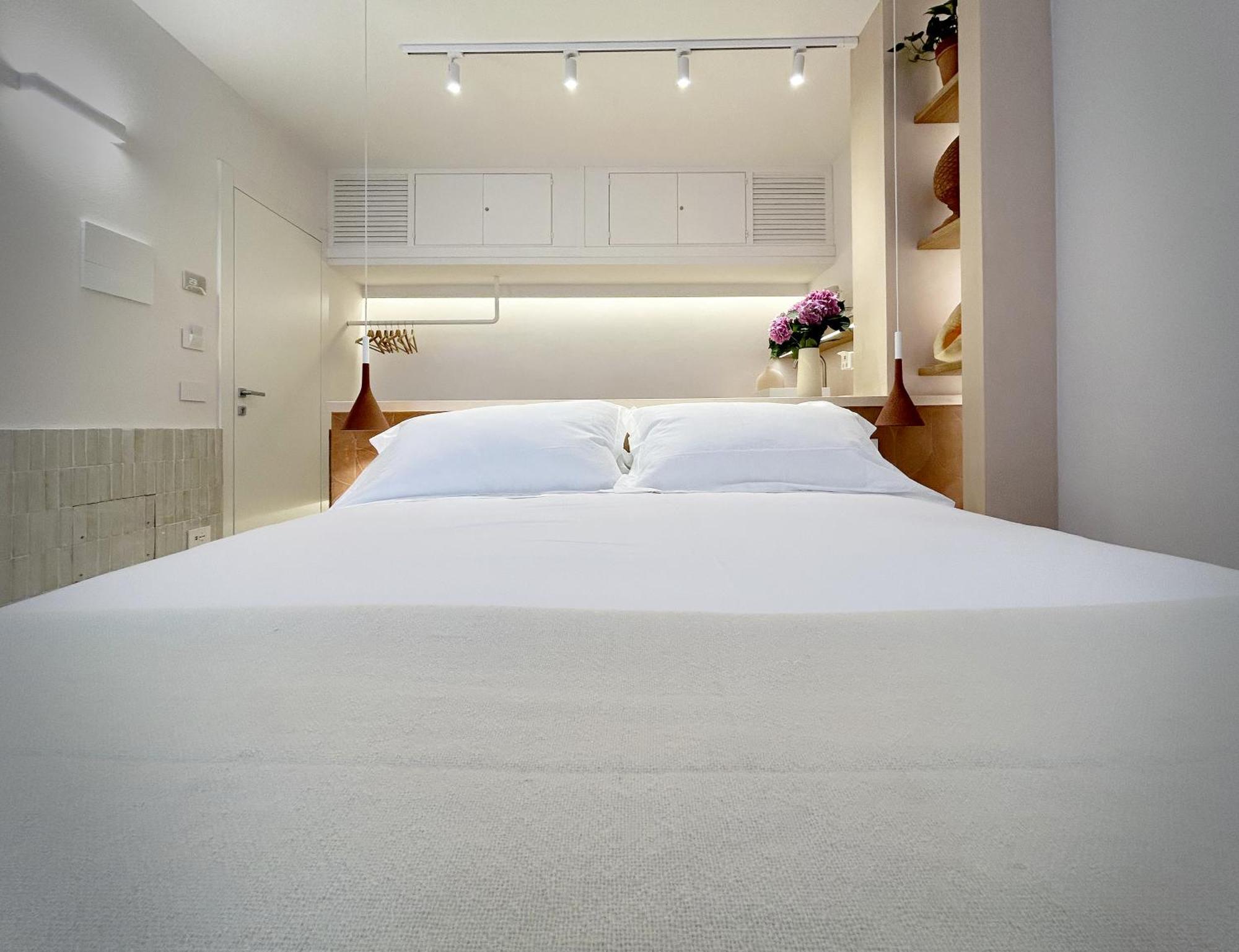 Allegra Suites Monterosso al Mare Exterior foto